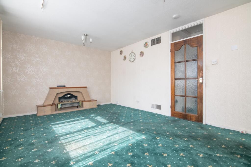 Boscobel Avenue, TIPTON, DY4 8LN photo 4