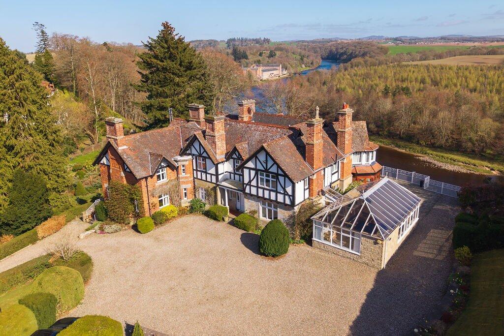 Main image of property: Perth Road, Stanley, Perthshire