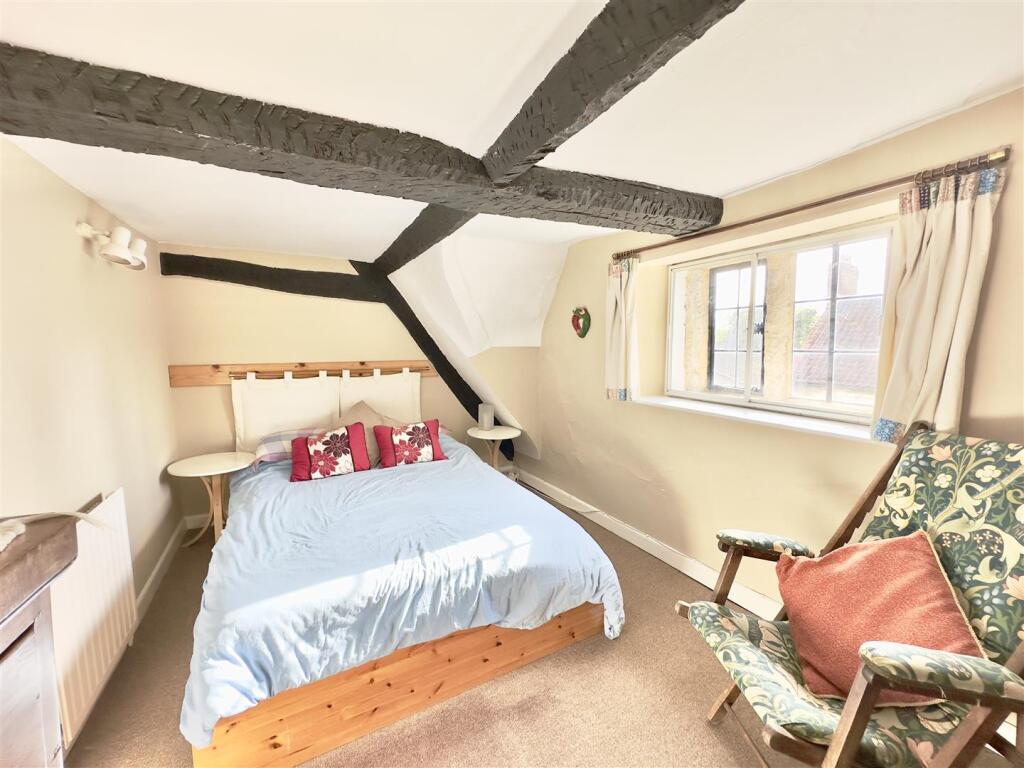 Additional image 12 of Bath Road, Beckington, Frome