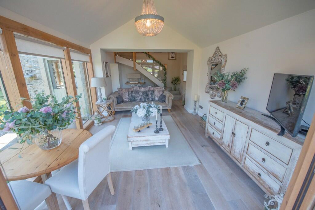 Additional image 26 of St. Peters Cottage, Coniston Cold, Skipton BD23 4EA