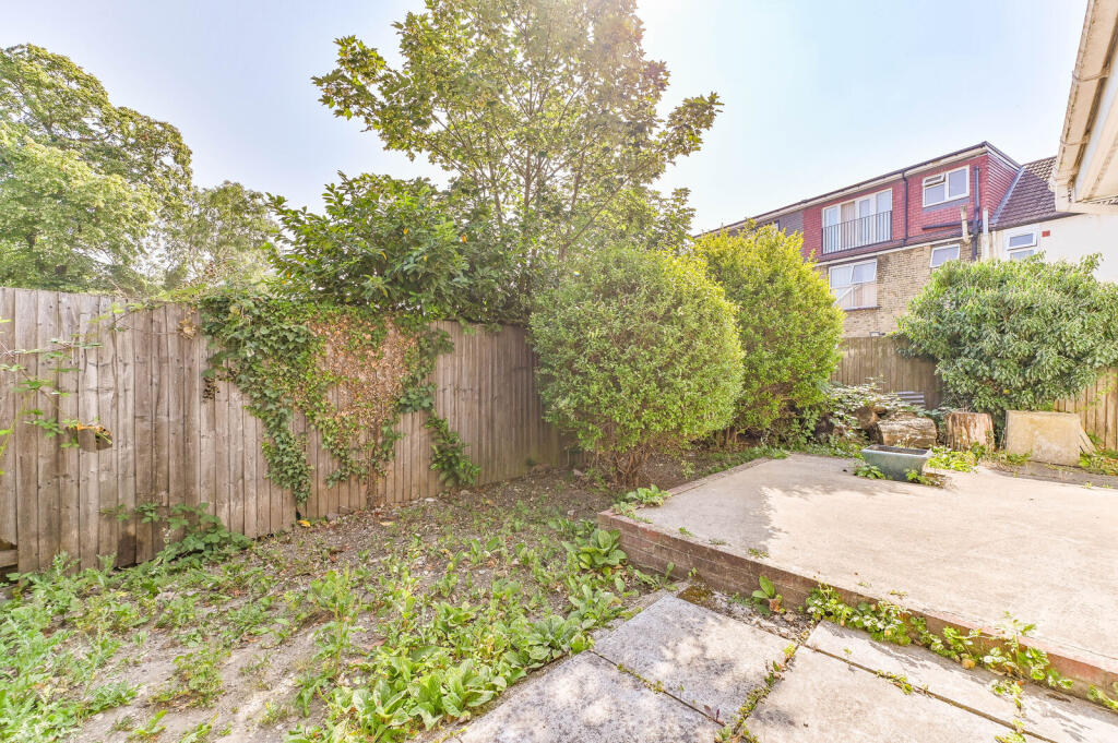 Property photo 6