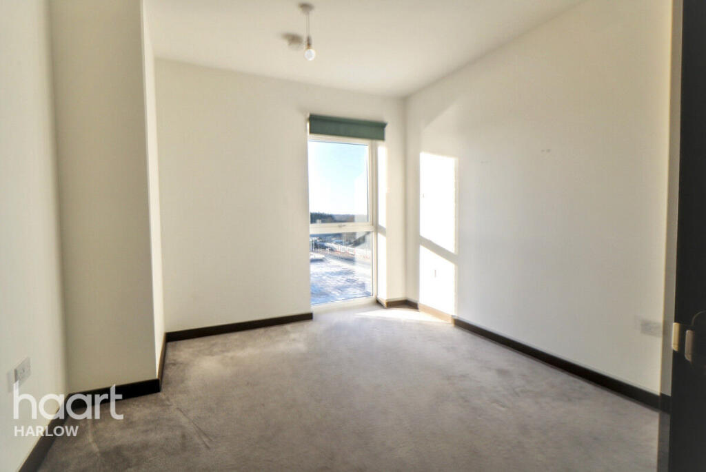 Main image of property: Moore House, Harlow