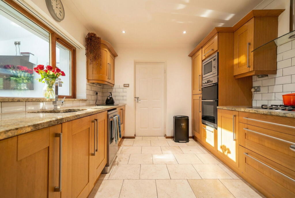 Additional image 5 of Lowbrook Lane, Tidbury Green