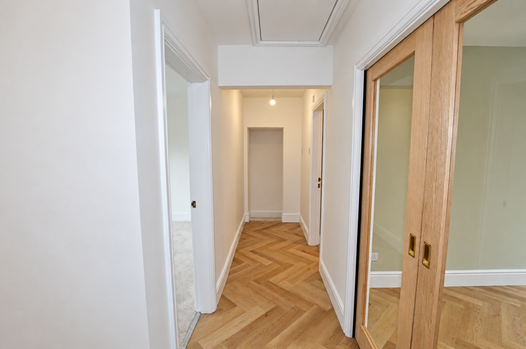 House in Warrington - View 4