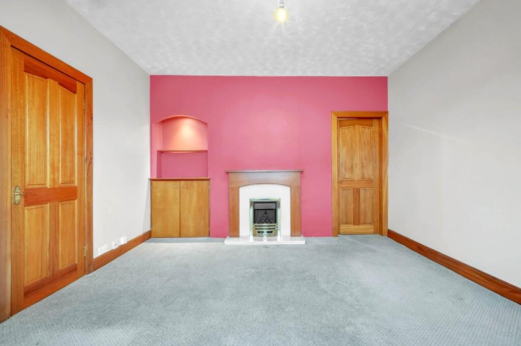 Morrison Avenue, Stevenston, KA20 photo 2