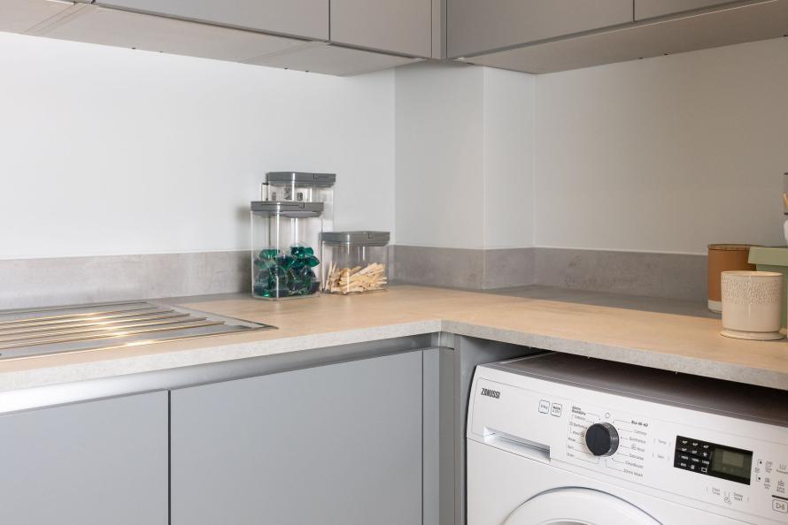 House in Cambridge, Cherry Hinton - View 4