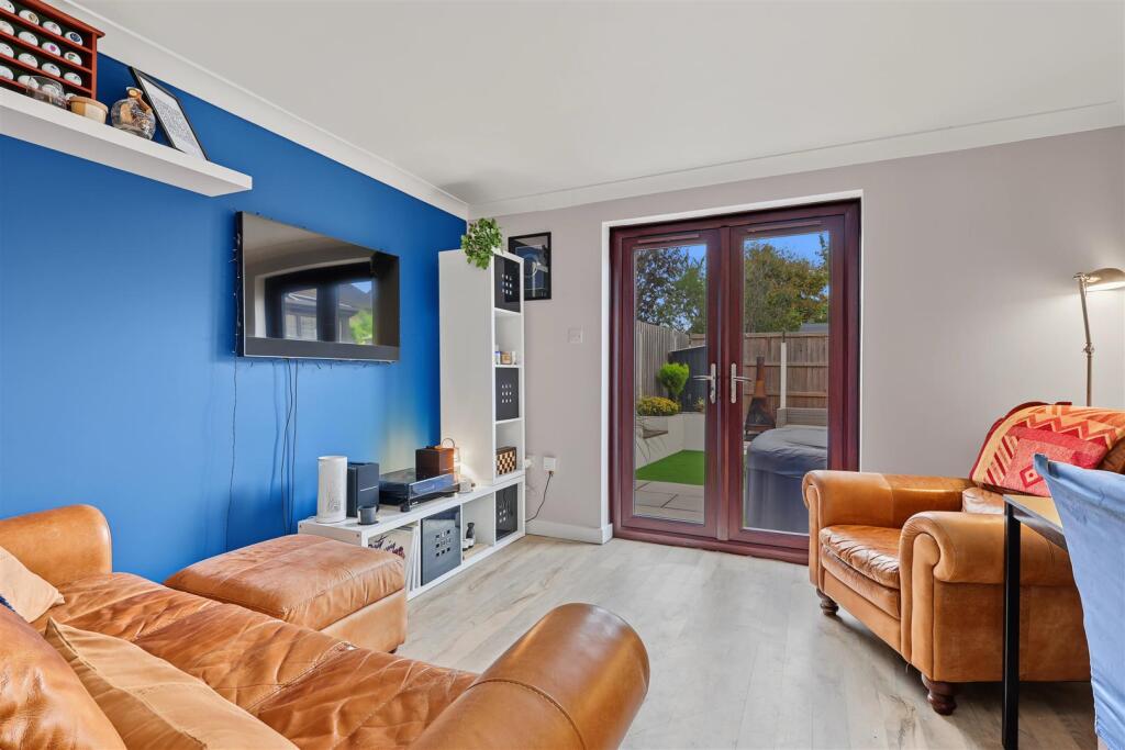House in East Cambridgeshire, Littleport - View 4