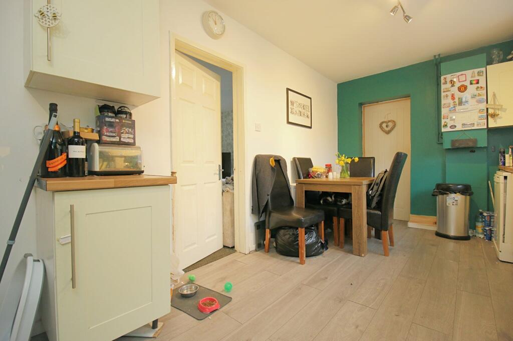 Additional image 7 of Leavington Close, Woodside, Bradford, BD6