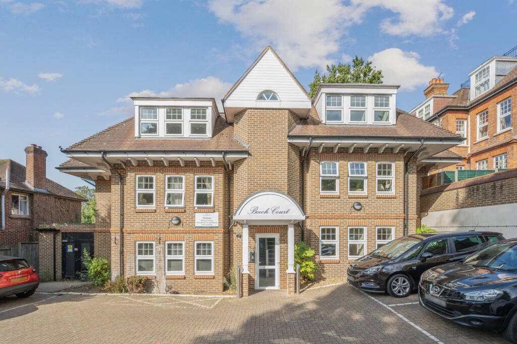 Property photo 10