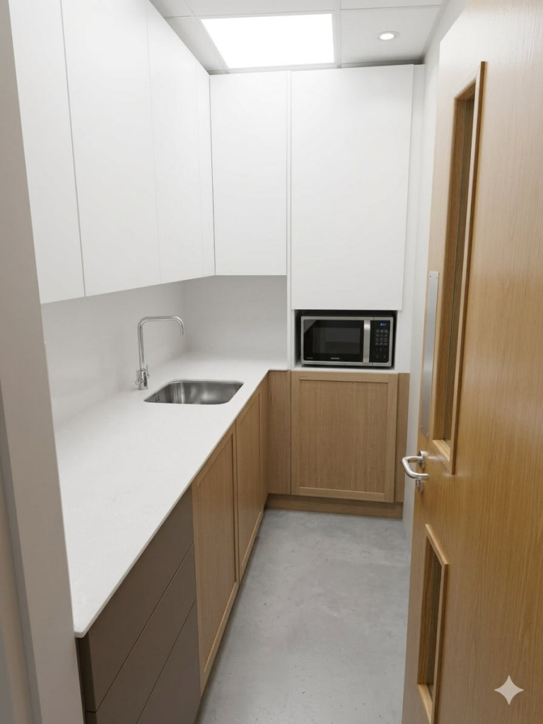 01.09 - Kitchen 2.png