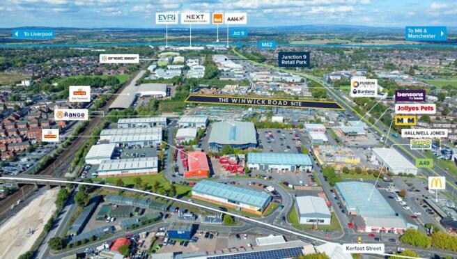 Winwick Aerial.jpg