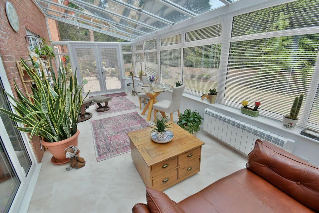House in Bournemouth - View 5