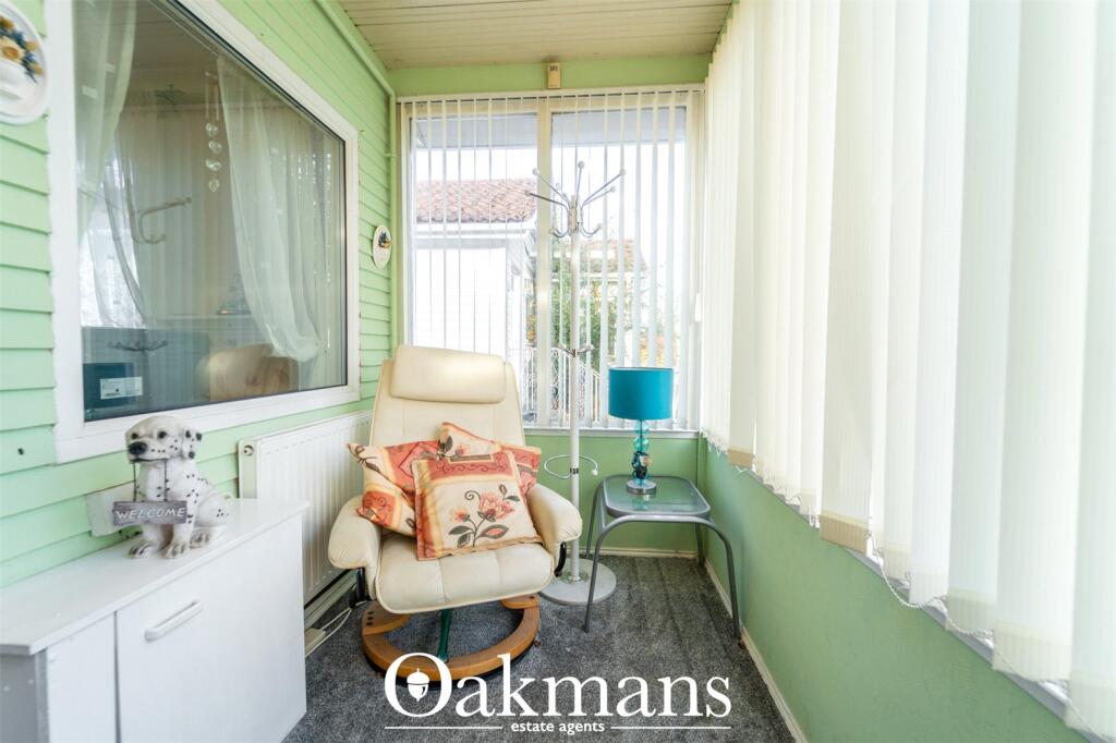 Additional image 18 of Central Avenue, Birmingham, West Midlands, B31