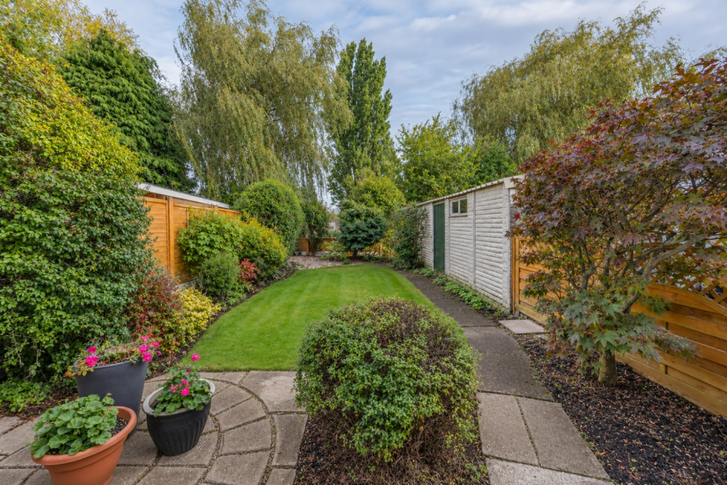Riding Way, Willenhall, WV12 photo 4