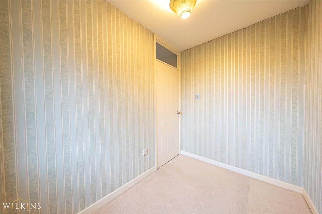 Additional image 14 of Rowan Close, Kingsbury, Tamworth, Warwickshire, B78