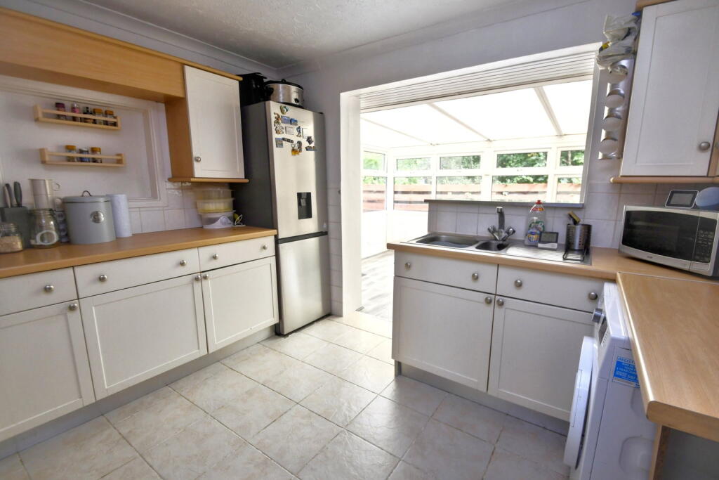 House in Truro - View 5
