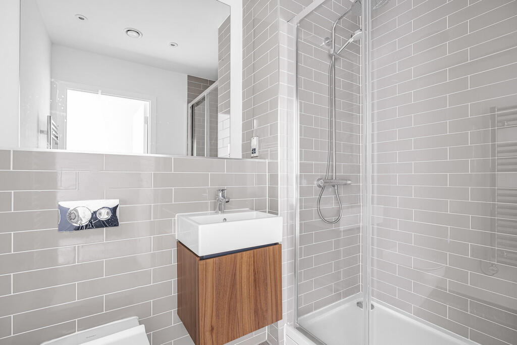 Additional image 11 of Gunsmith House, 61 Price Street, Birmingham City Centre	