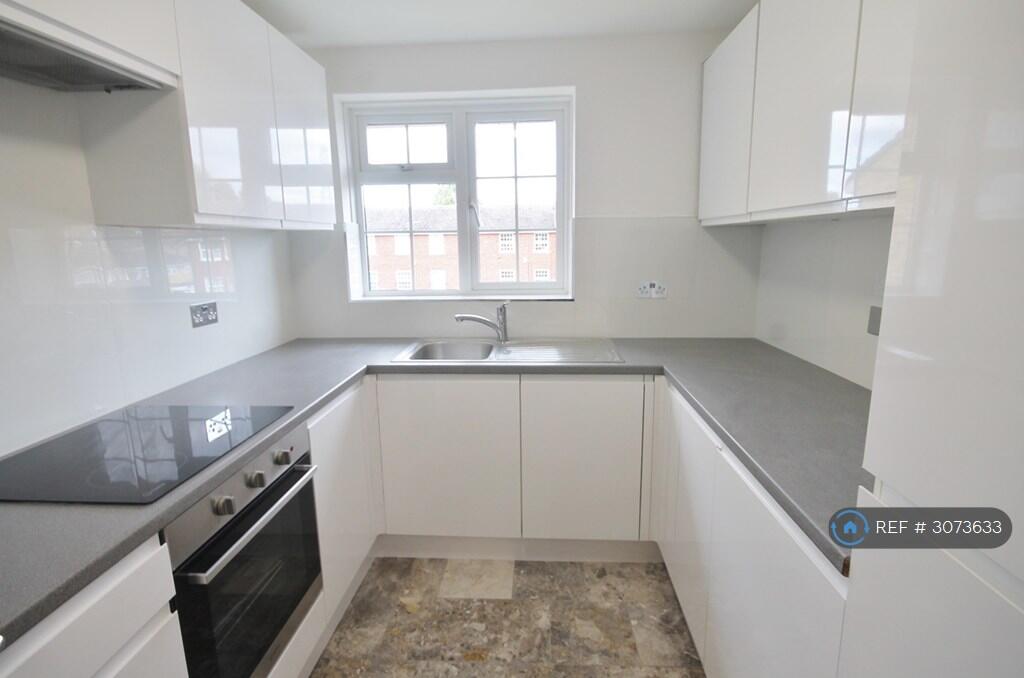 Main image of property: Waters Drive, Staines-Upon-Thames, TW18