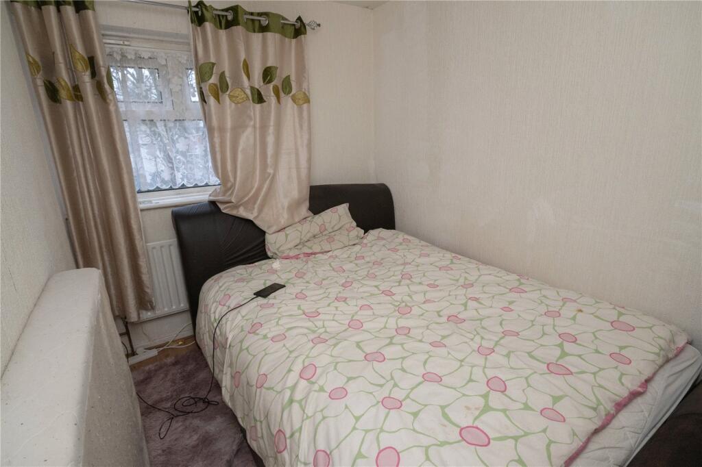 Additional image 8 of Priestley Road, Sparkbrook, Birmingham, B11