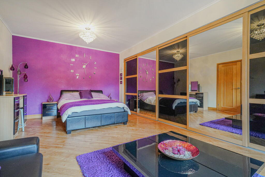 Additional image 9 of Station Road, Wythall