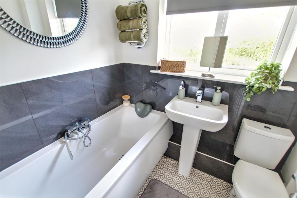 House in Darlington - View 5