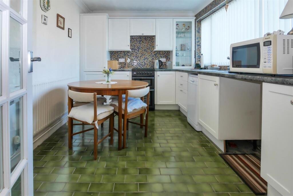 House in Arun, Littlehampton - View 3