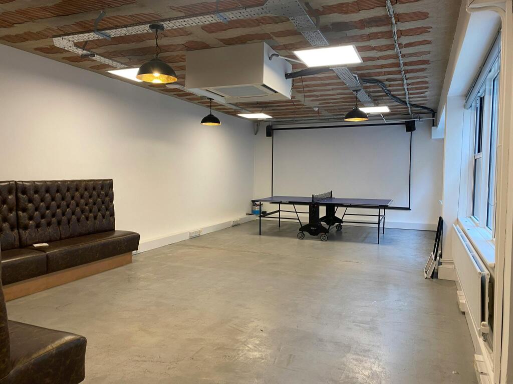 2.JPEG