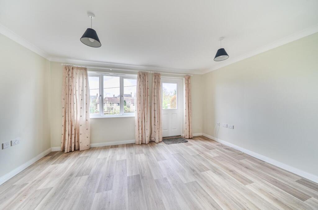 Additional image 6 of Summerfields, Henstridge, Templecombe