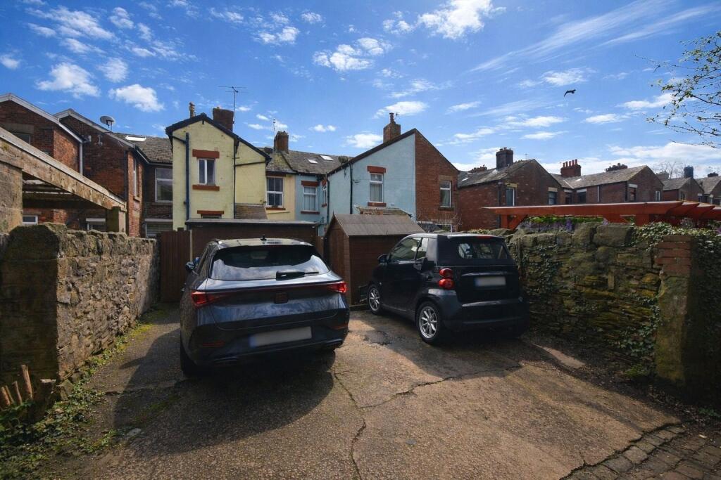 Additional image 23 of Alexandra Road, Revidge, Blackburn, Lancashire, BB2
