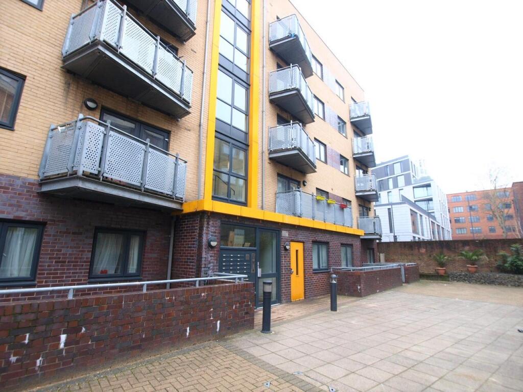 Property photo 8