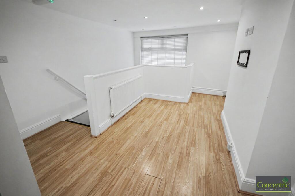 House in Liverpool - View 4