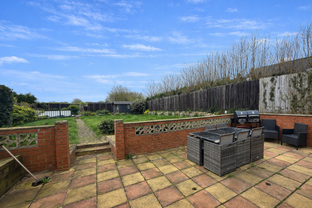 Additional image 13 of Furge Grove, Henstridge