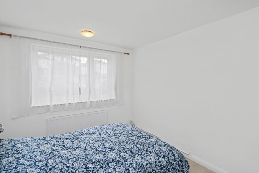 Main image of property: Maple Road, Surbiton KT6