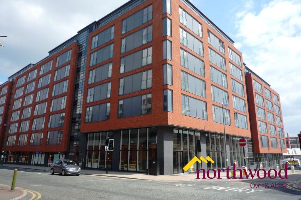 Property photo 10