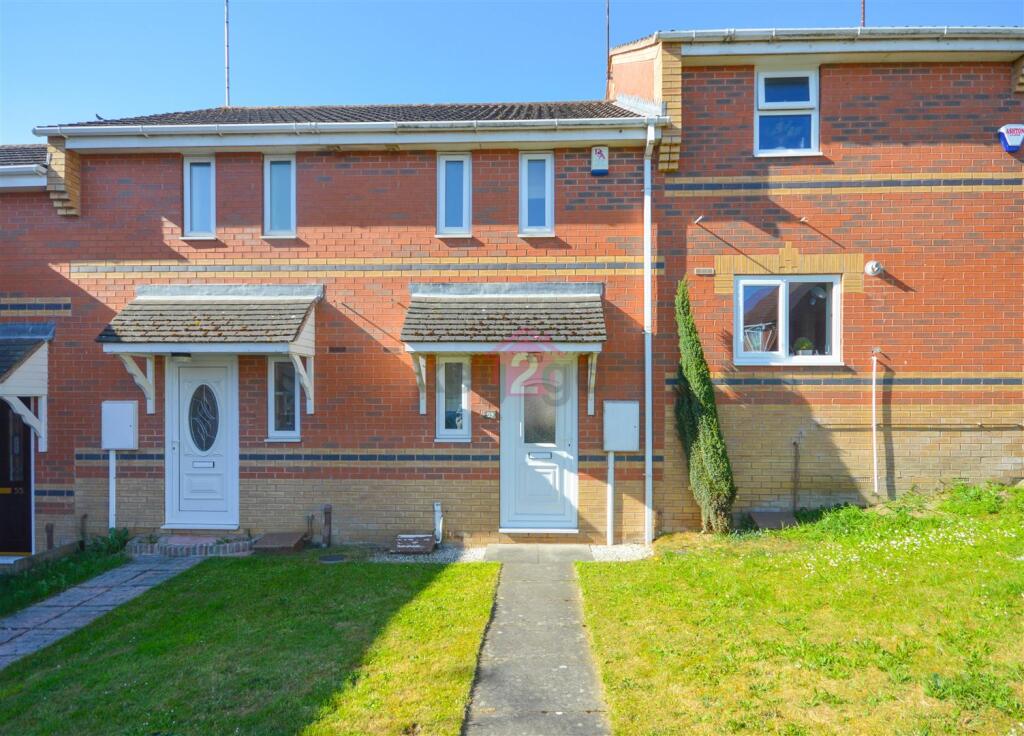 Main image of property: Bright Meadow, Halfway, Sheffield, S20