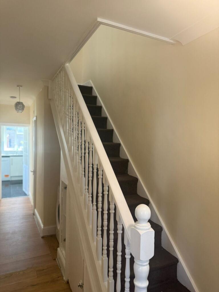 Main image of property: Byron Road, Hackney, London, E10
