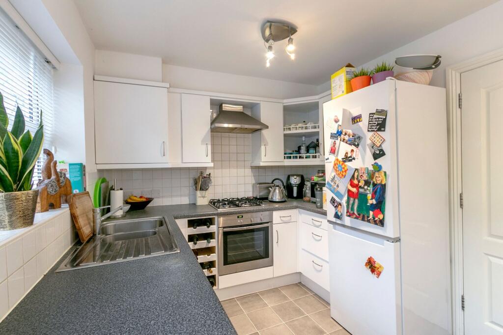 Additional image 5 of The Topiary, Lower Parkstone, Poole, Dorset, BH14