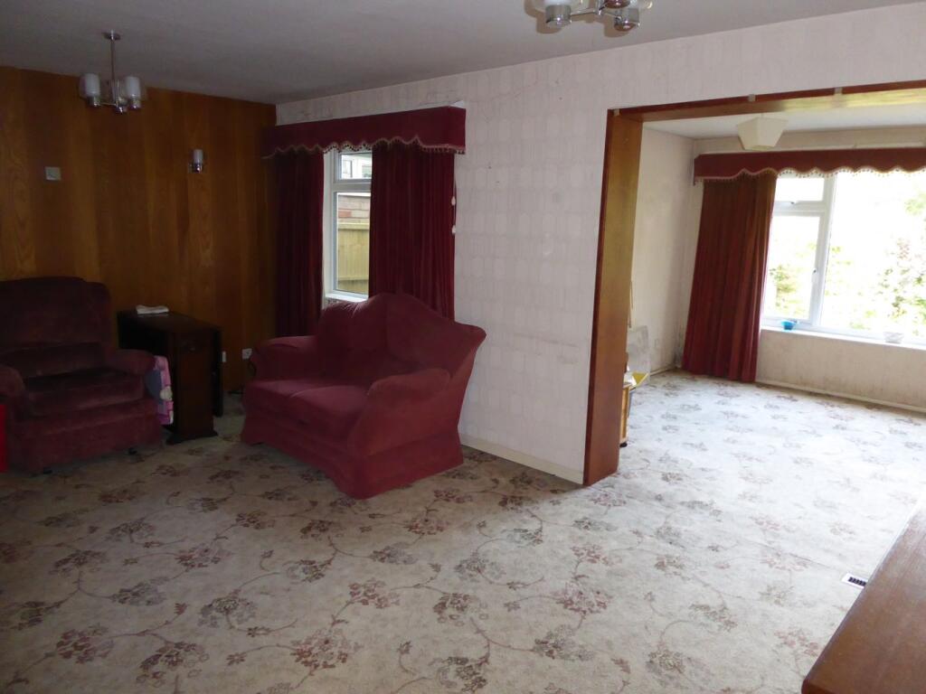 House in Walsall, West Midlands - View 5