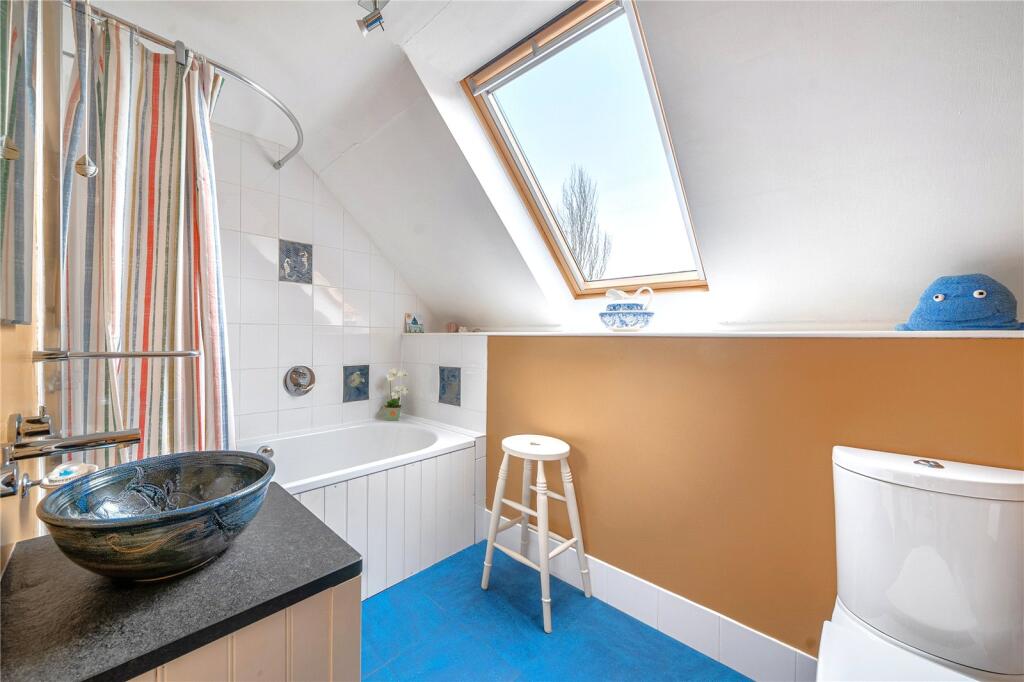 Additional image 18 of Bodden, Shepton Mallet, Somerset, BA4