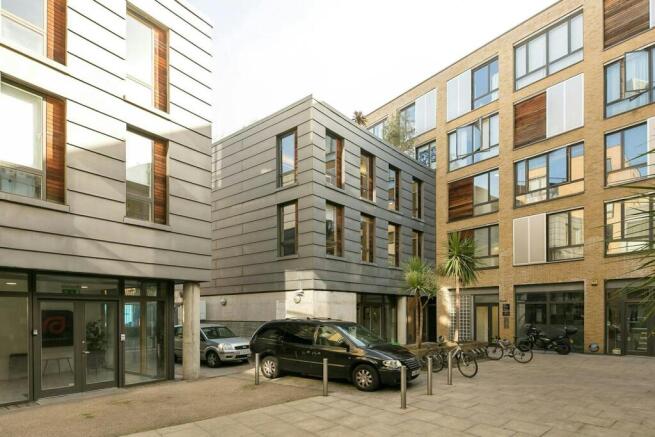 c35407f91666c7f211dcb775d433033fthetimberyardunit15drysdalestreetn16ndhoxtonshoreditchofficestudioexternal2dominionlondon.jpg