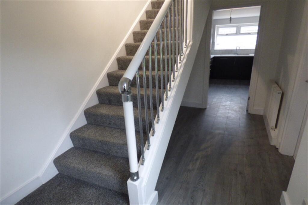 House in Warrington - View 3