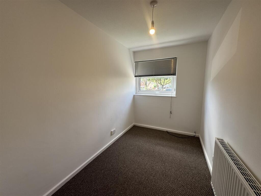 House in Birmingham - More