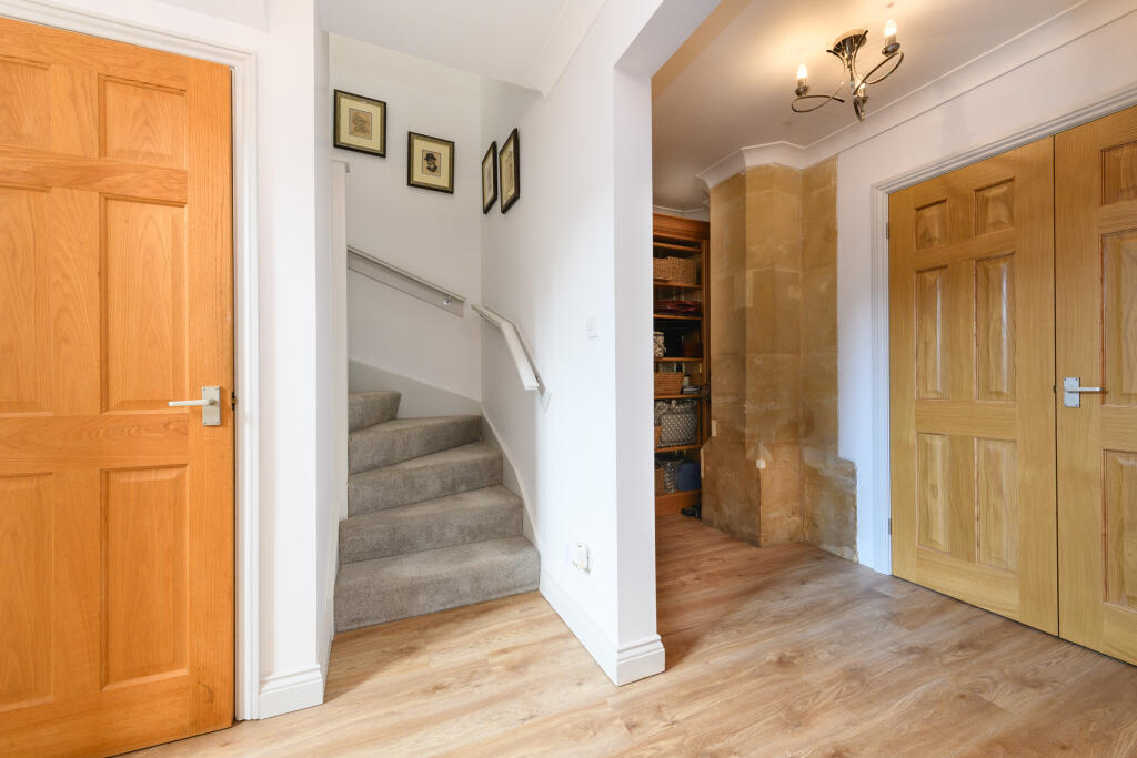 Additional image 14 of South Horrington, Nr Wells