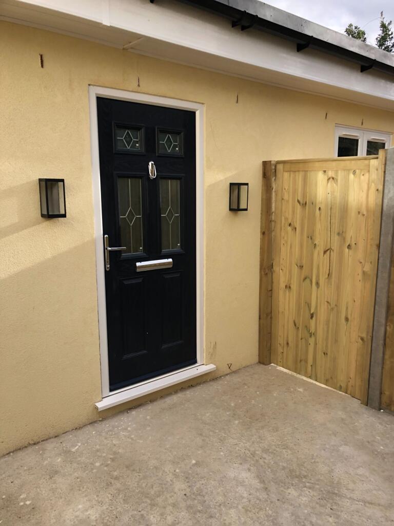 Main image of property: Highfield Lane, Southampton, SO17