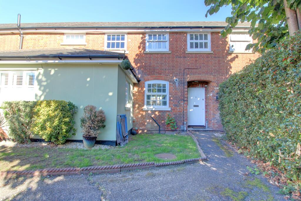 Main image of property: Neptune Court, Colchester