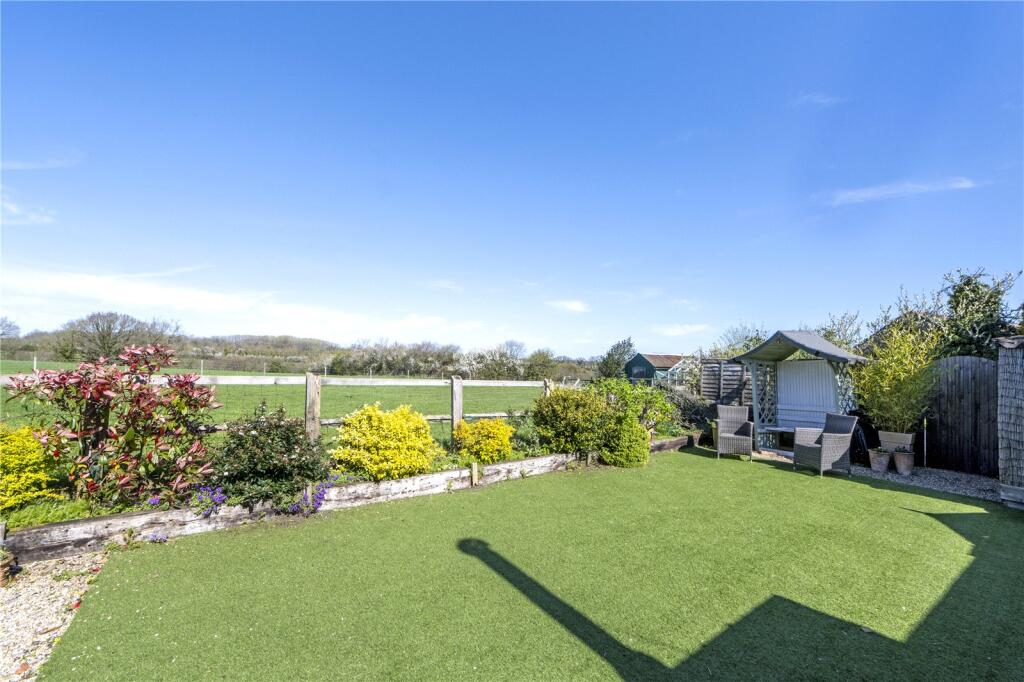 Additional image 13 of Cabbage Lane, Horsington, Templecombe, Somerset, BA8
