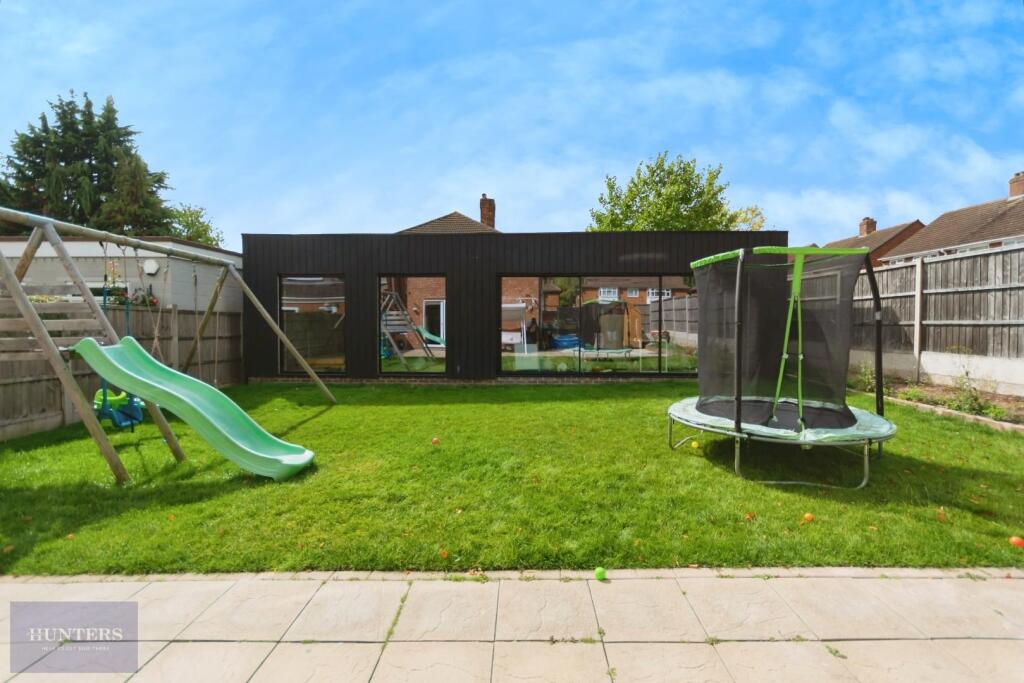 Additional image 23 of Elmstead Avenue, Birmingham