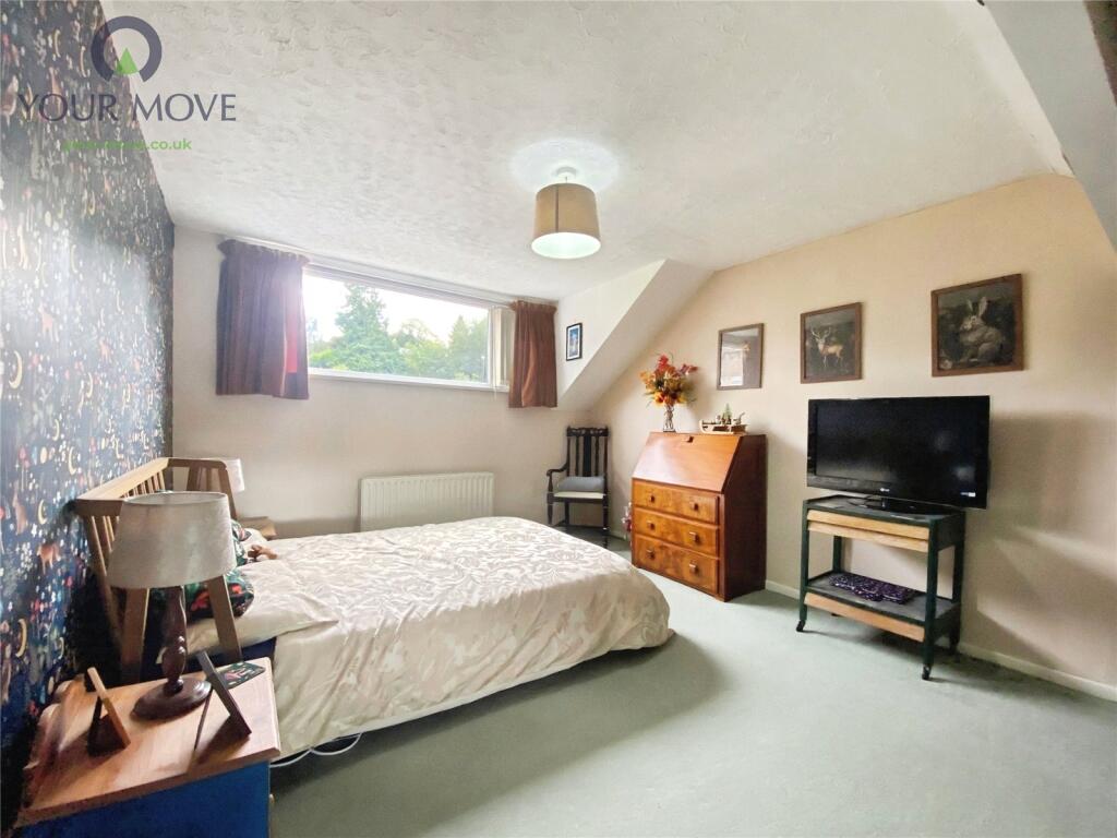 Additional image 18 of Higherwood Close, Keighley, West Yorkshire, BD21