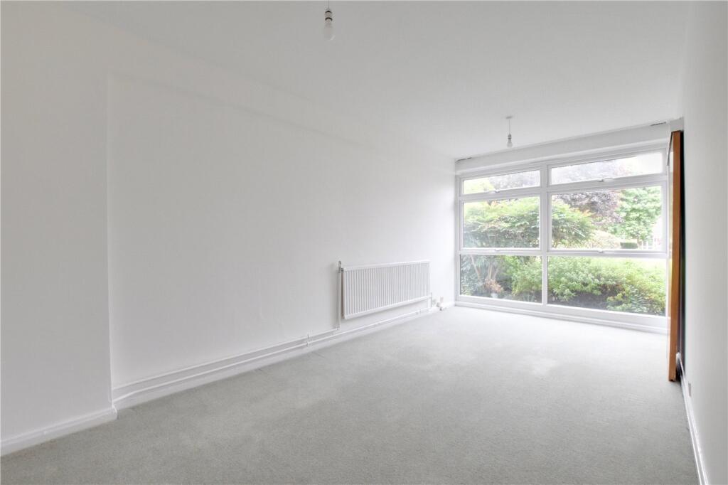 Main image of property: Minerva Lodge, 25-30 Sweyn Place, Blackheath, London, SE3