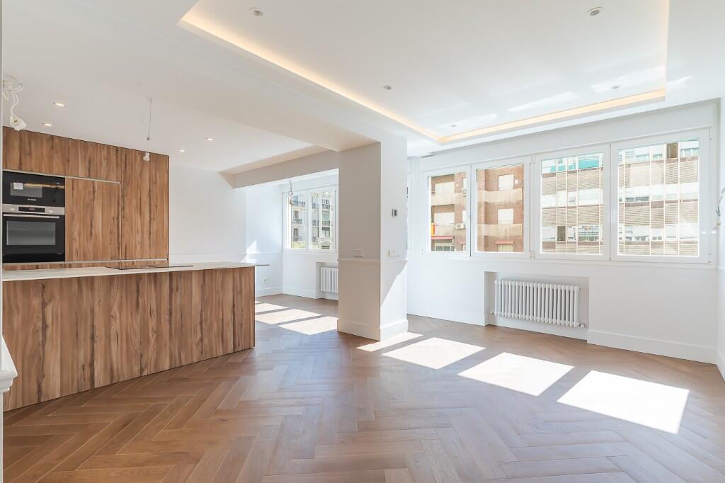 Main image of property: Madrid, Madrid, Madrid